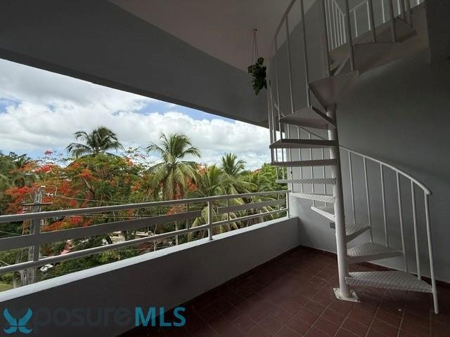 Apartment in Guaynabo, Guaynabo, Puerto Rico 1 - 18829798