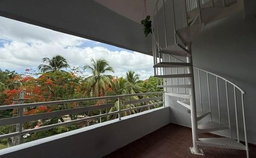 Apartment in Guaynabo, Guaynabo, Puerto Rico 1