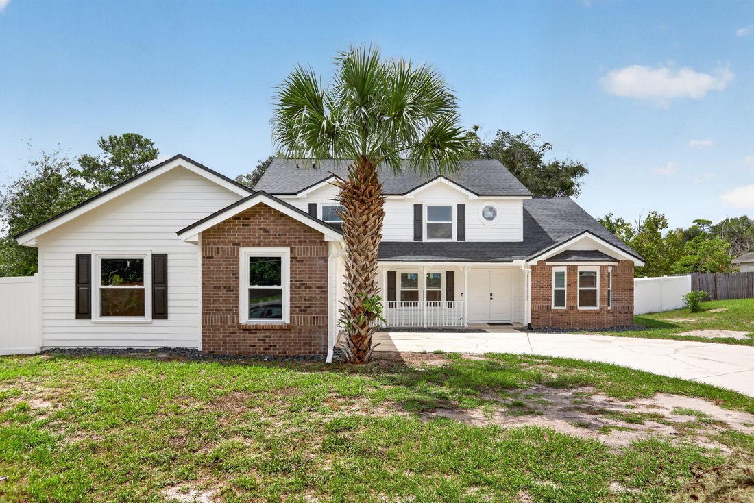 Casa en Winter Park, Florida, Estados Unidos 4 - 18830215