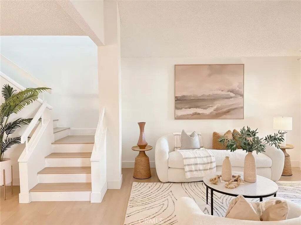 Condo in Irvine, California, United States 4 - 18829673