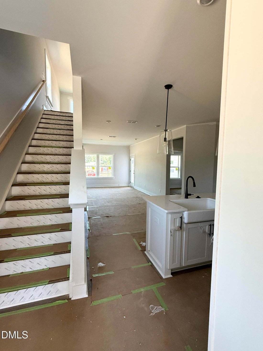 Residenza a Cary, Carolina del Nord, Stati Uniti 5 - 18830068