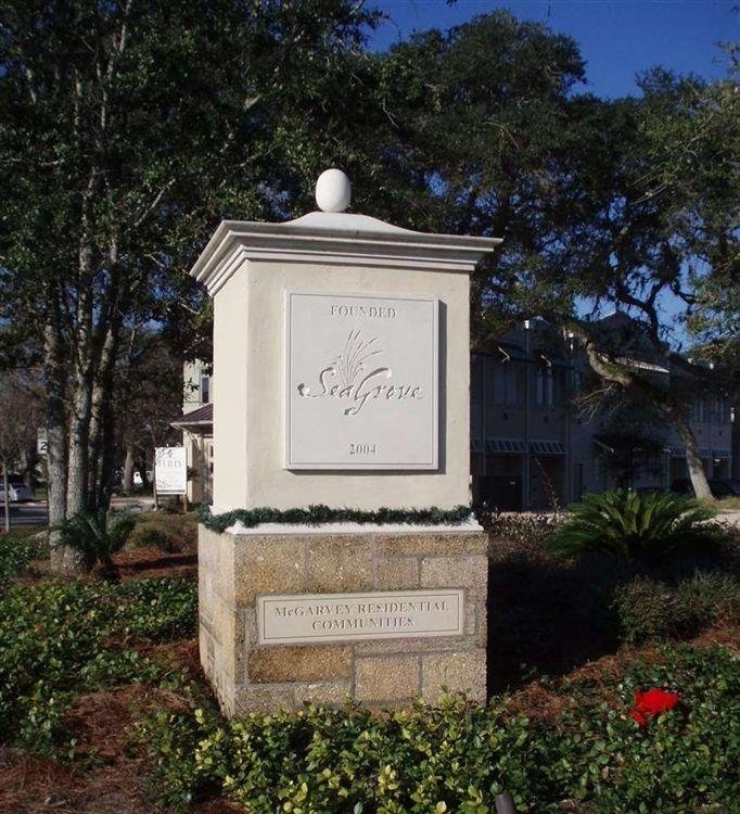 Haus in Sankt Augustine, Florida, Vereinigte Staaten 3 - 18830374