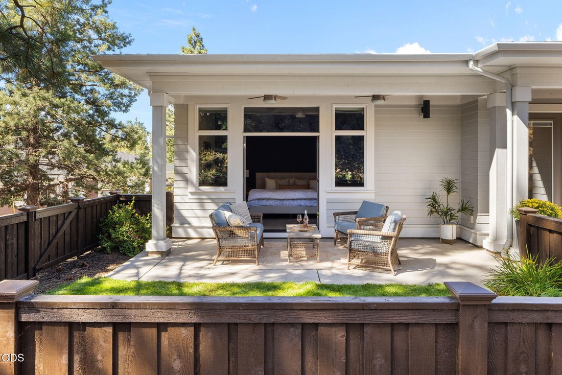 Casa a Bend, Oregon, Stati Uniti 4 - 18829313