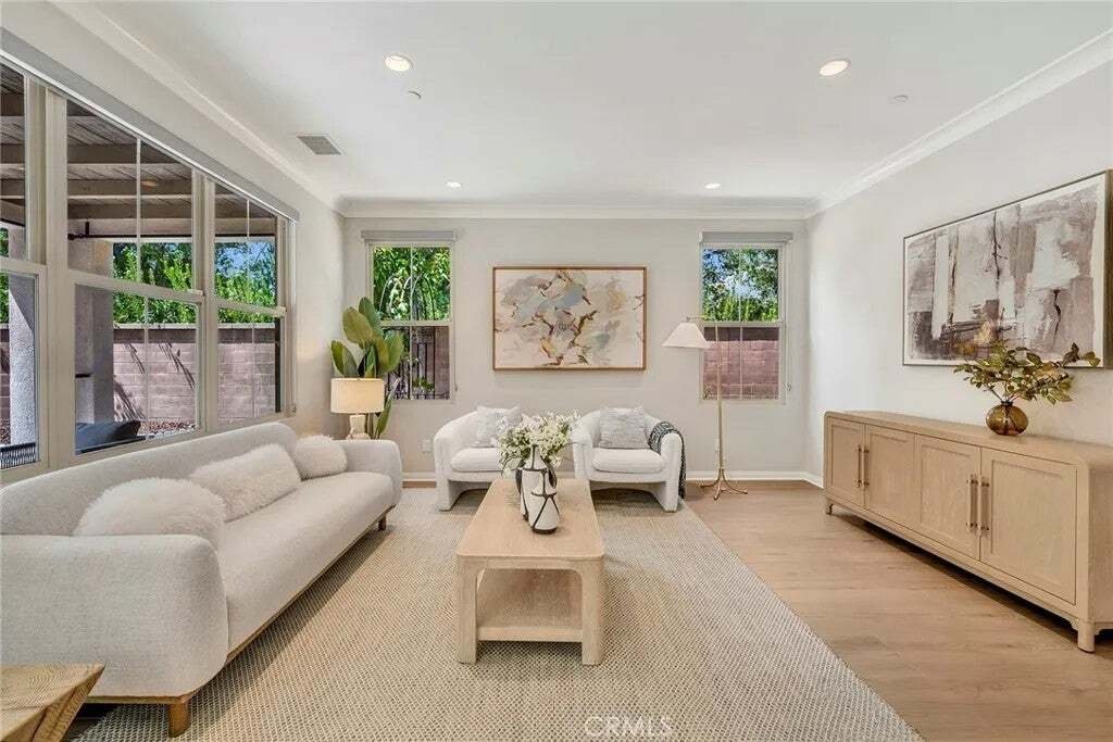 House in Irvine, California, United States 5 - 18829687