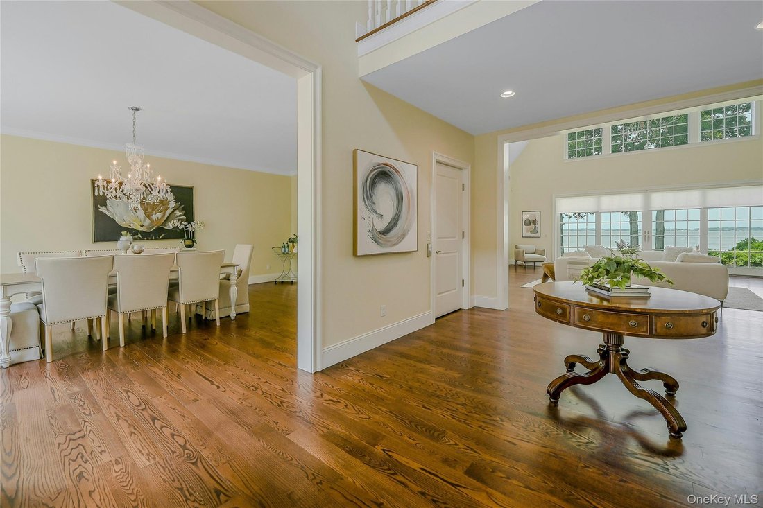 House in Southold, New York, United States 3 - 18828979