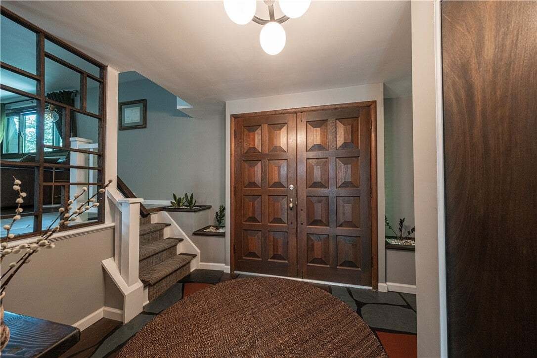 House in Franklin Park, Pennsylvania, United States 3 - 18829090
