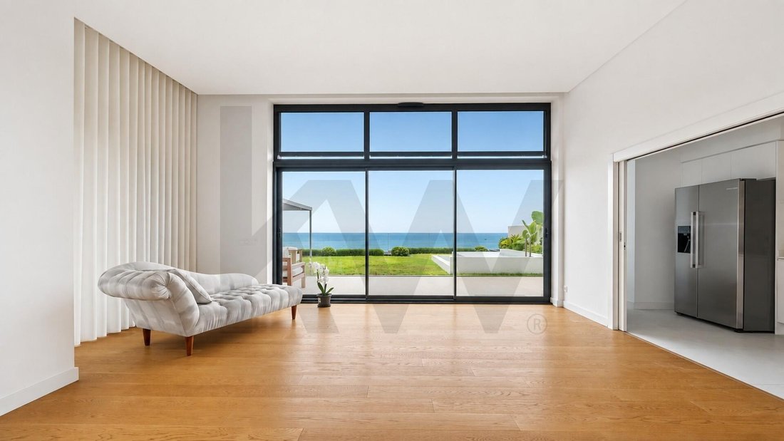 Appartamento a São Martinho, Madera, Portogallo 2 - 18830711
