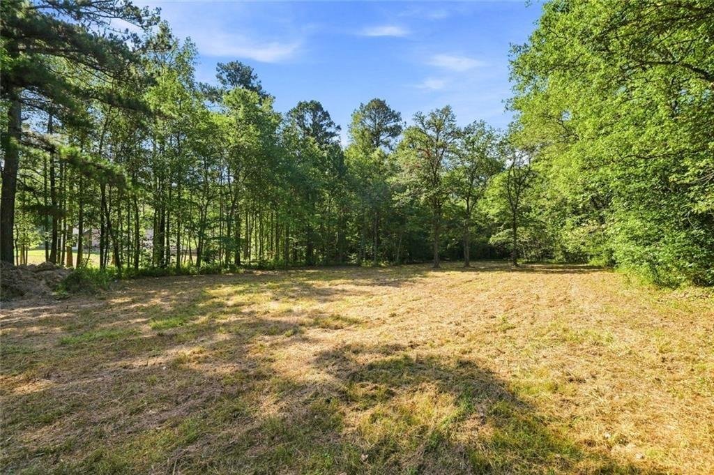House in Canton, Georgia, United States 3 - 18829928