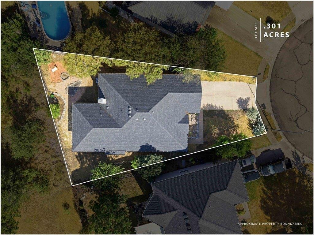 House in Austin, Texas, United States 4 - 18829495