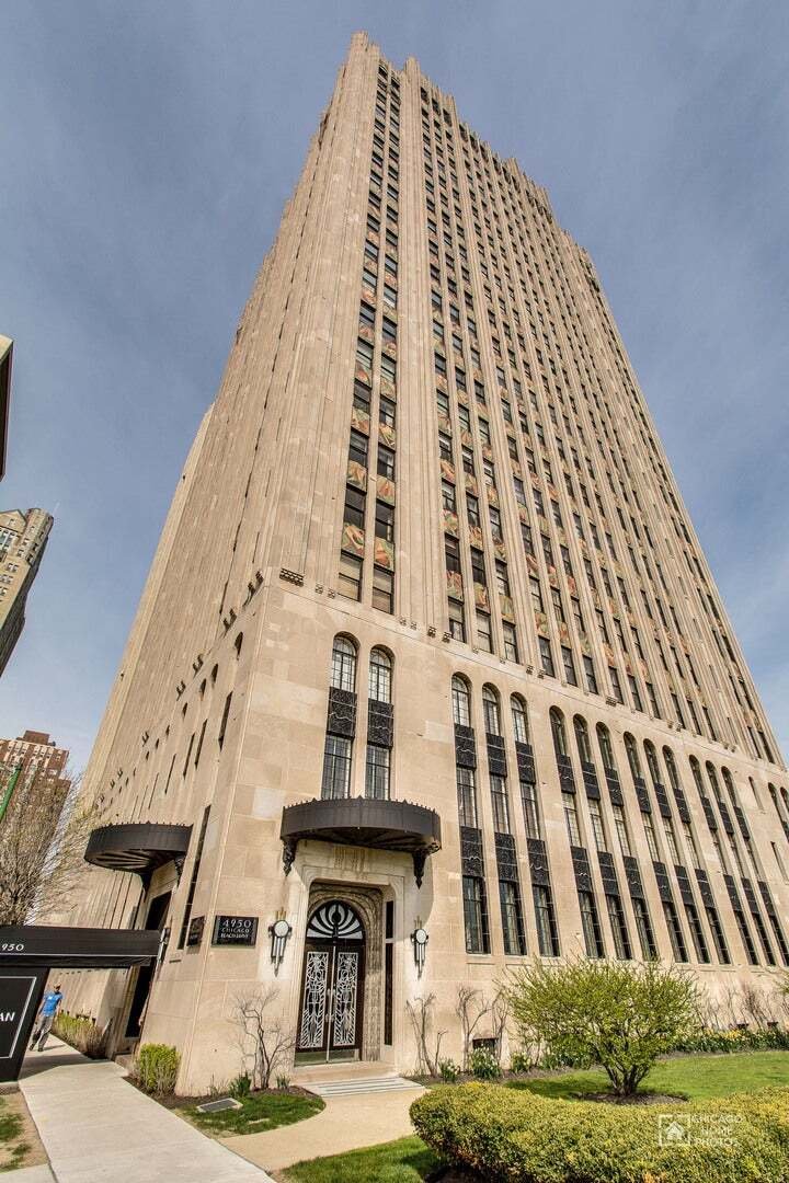 Cooperativa en Chicago, Illinois, Estados Unidos 1 - 18830105