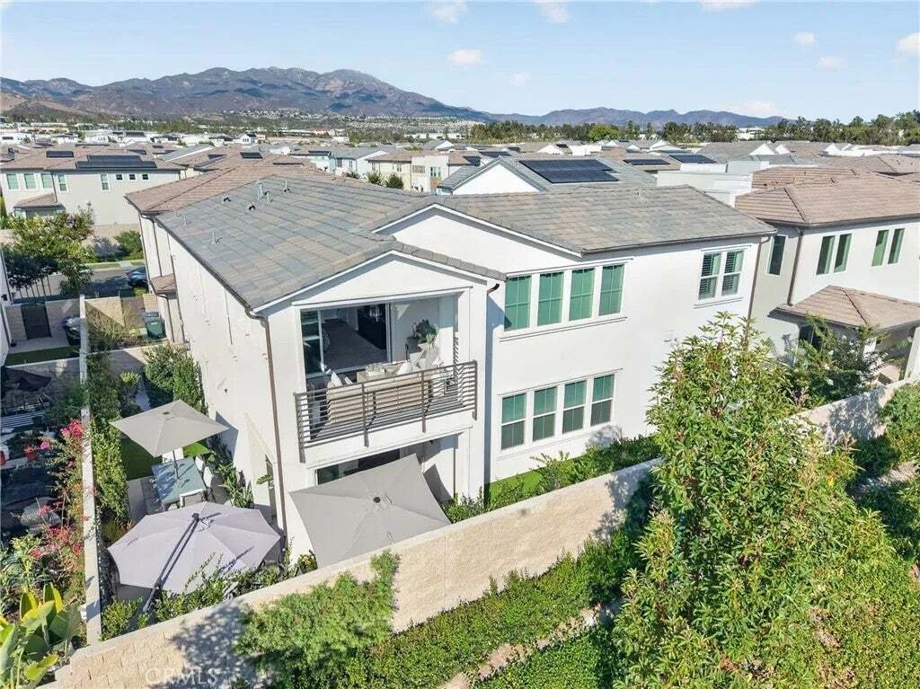 Casa a Lake Forest, California, Stati Uniti 4 - 18829666