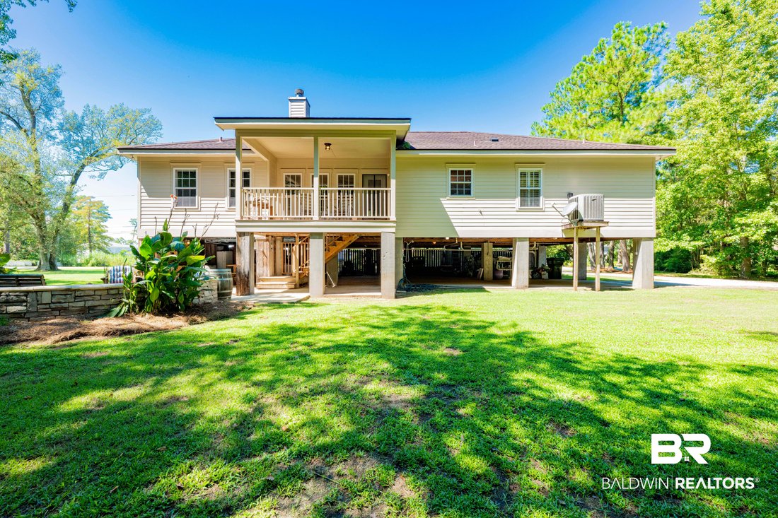 Maison à Daphne, Alabama, États-Unis 5 - 18829307