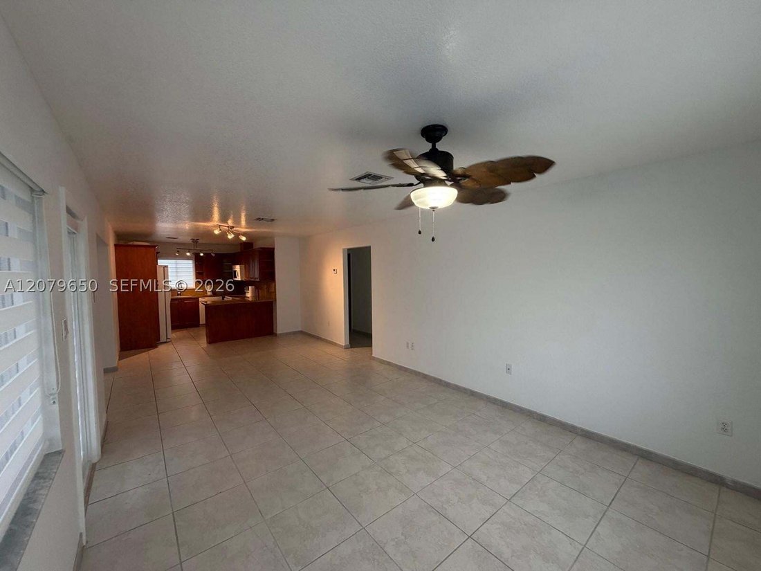 Maison à Key Colony Beach, Floride, États-Unis 1 - 18829585