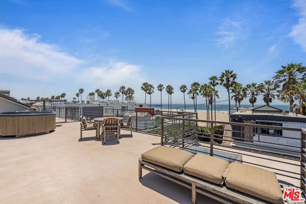 Los Angeles, California, United States 5 - 18829101