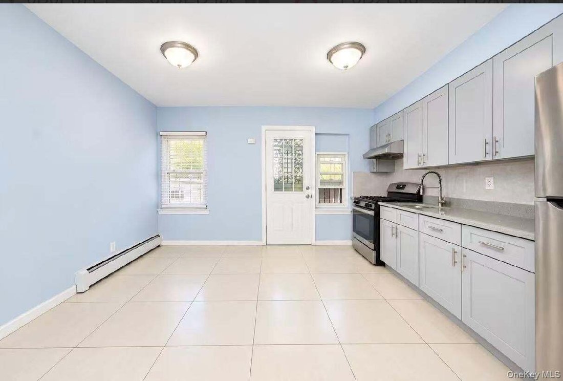 Casa a New York, New York, Stati Uniti 5 - 18829632