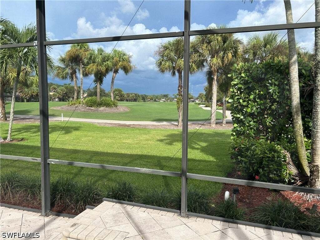 Casa en Naples, Florida, Estados Unidos 3 - 18829218