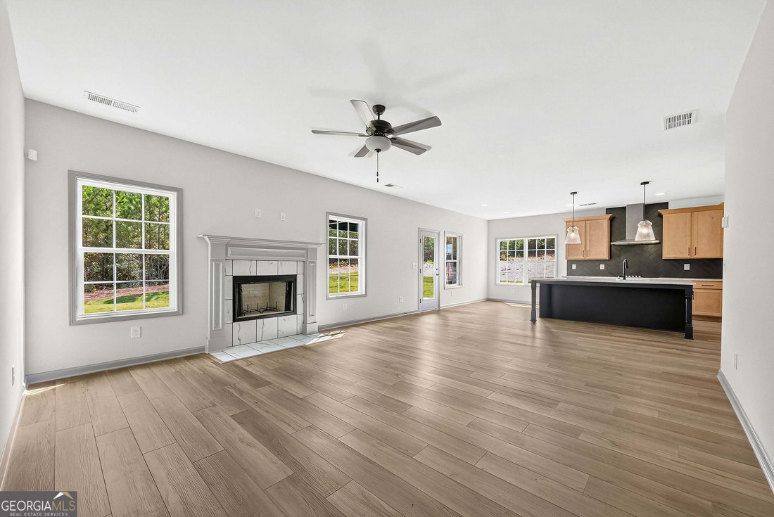 House in Columbus, Georgia, United States 3 - 18306743