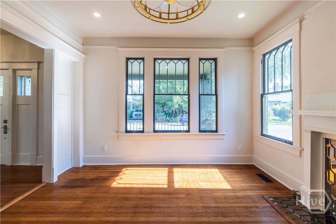 House in Savannah, Georgia, United States 4 - 18830002