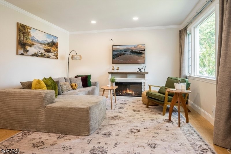 House in Scotch Plains, New Jersey, United States 5 - 18830416