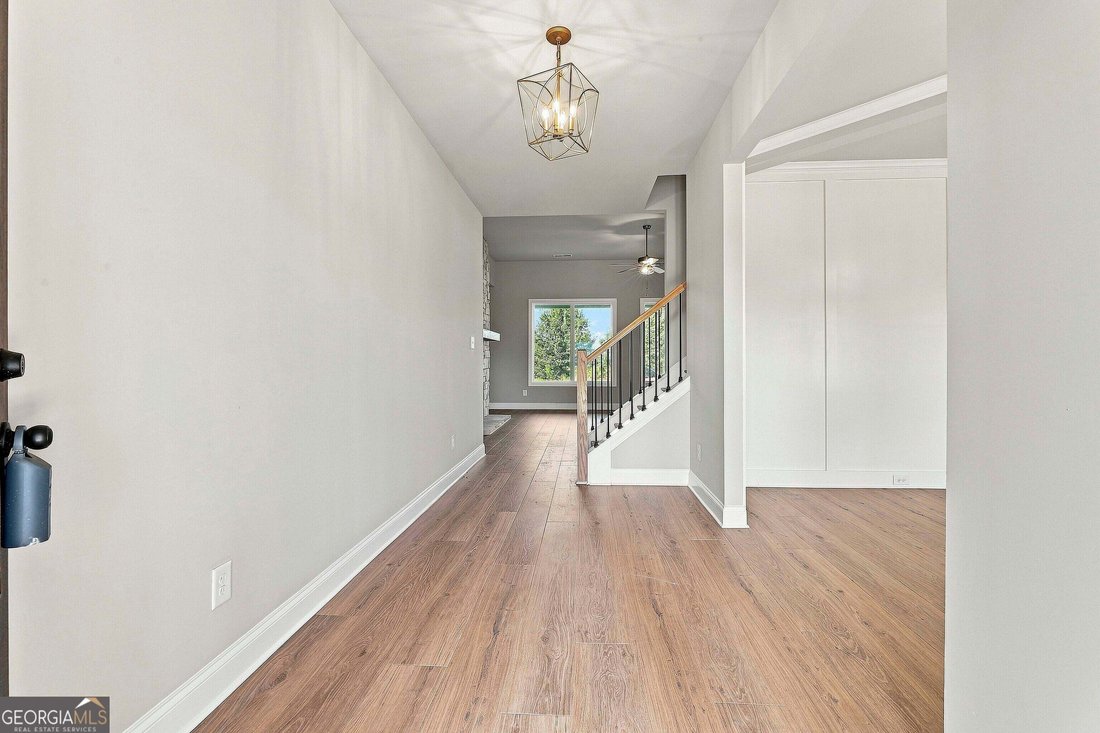 House in Senoia, Georgia, United States 4 - 18525524