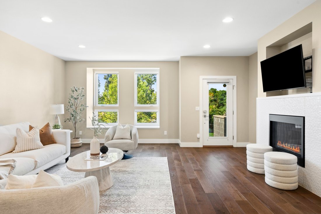 House in Englewood, Colorado, United States 2 - 18828988
