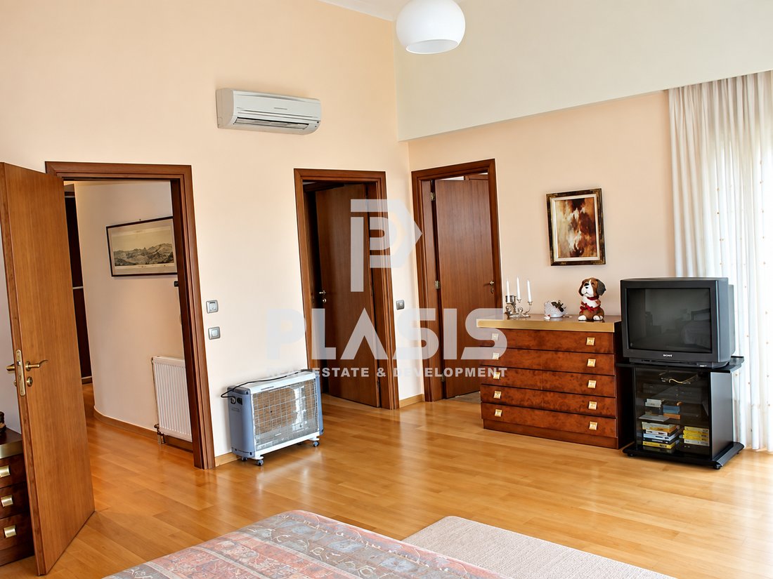 House in Glyfada, Attica, Greece 5 - 15431847