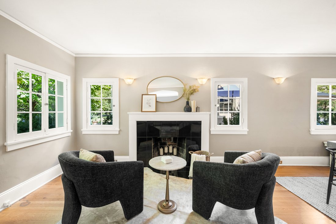 House in Denver, Colorado, United States 5 - 18828996