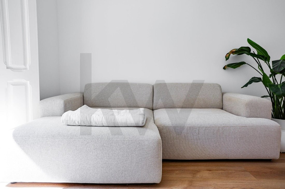 Apartamento en Santo António, Lisboa, Portugal 3 - 18830576