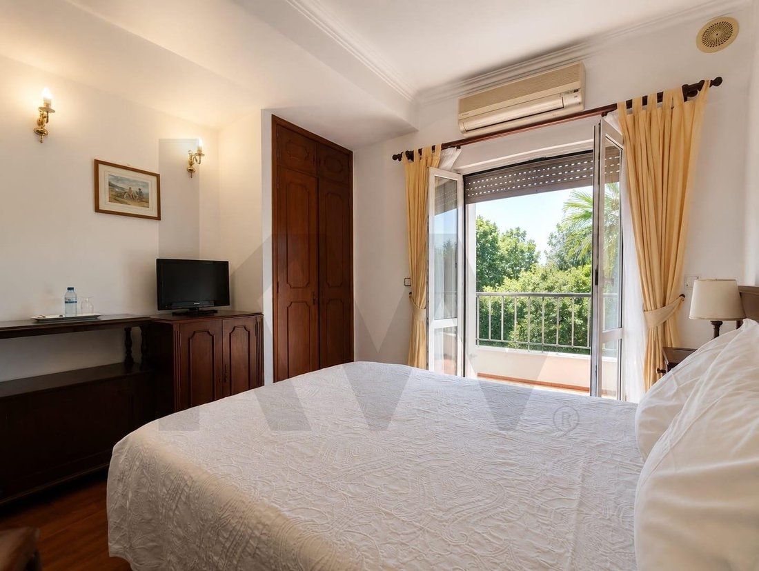 Casa en Estoril, Cascais y Estoril, Distrito de Lisboa 3 - 18830490