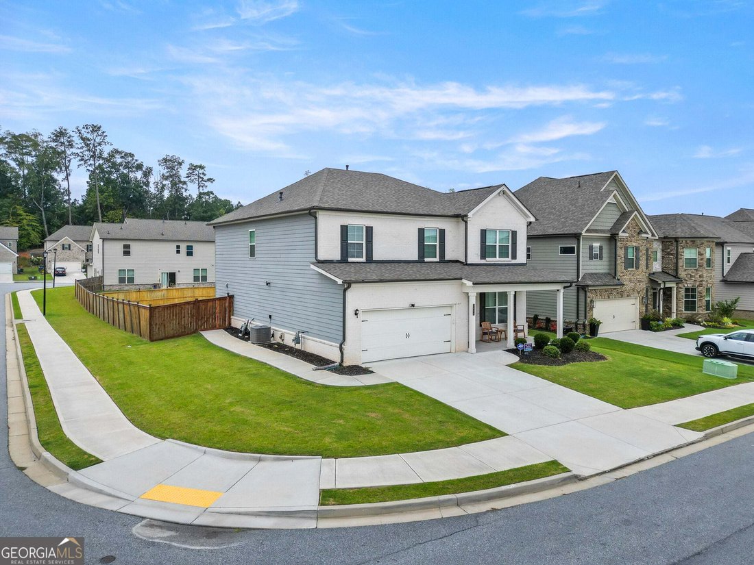 House in South Fulton, Tennessee, United States 2 - 18830155