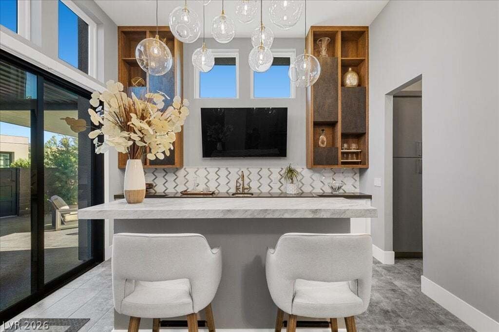 House in Las Vegas, Nevada, United States 5 - 18829268