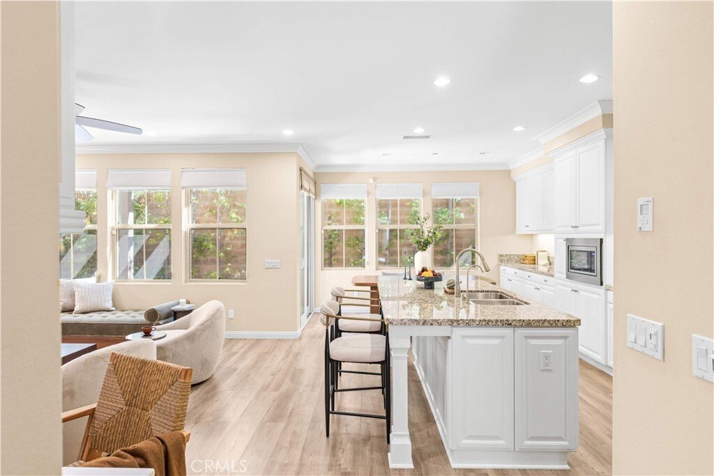 Condo in Irvine, California, United States 2 - 18830357