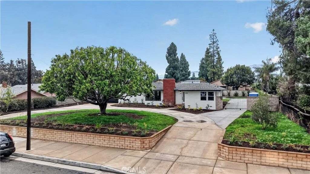 Condominio a Ontario, California, Stati Uniti 2 - 18829668