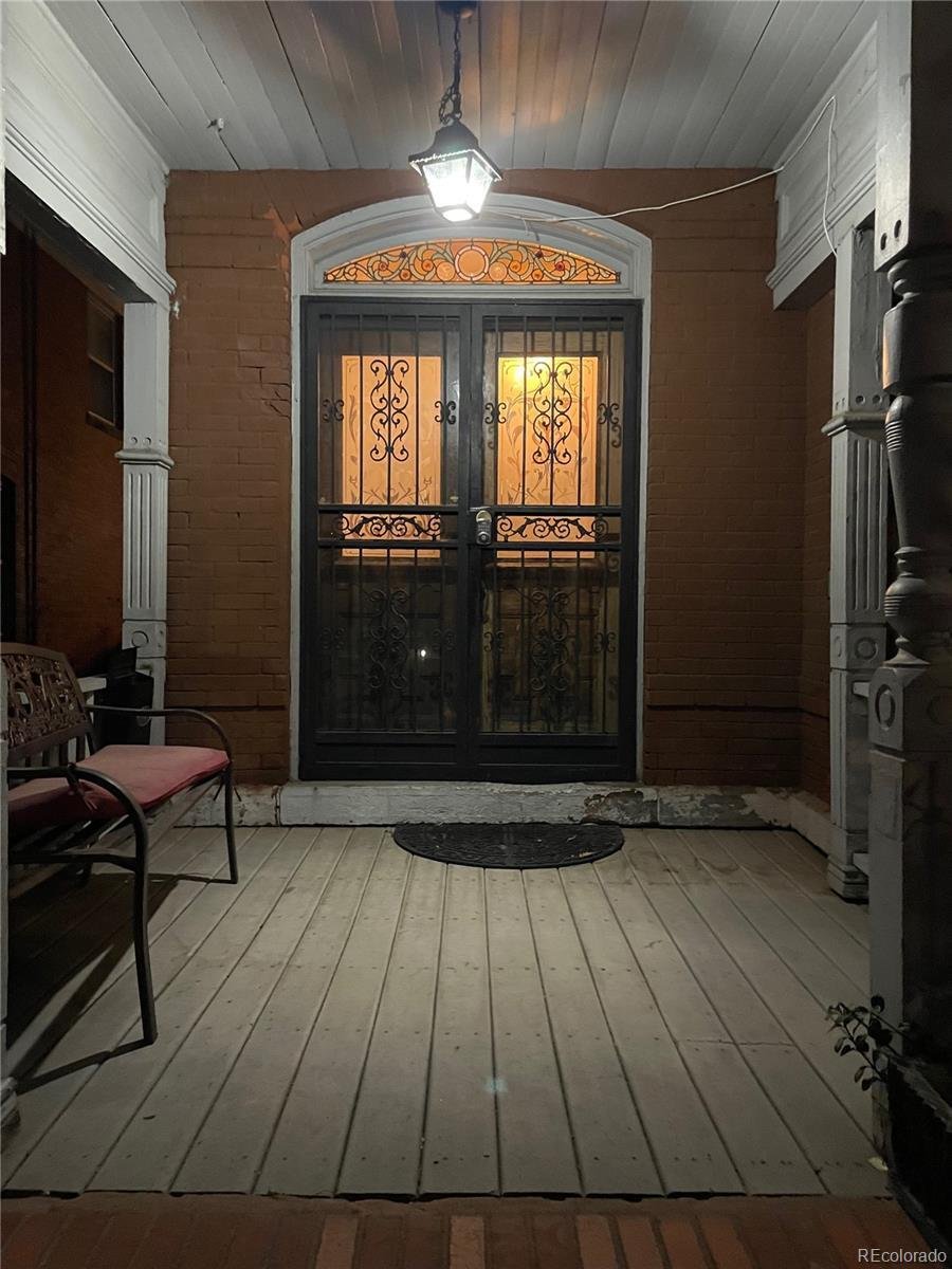 House in Denver, Colorado, United States 2 - 18829600