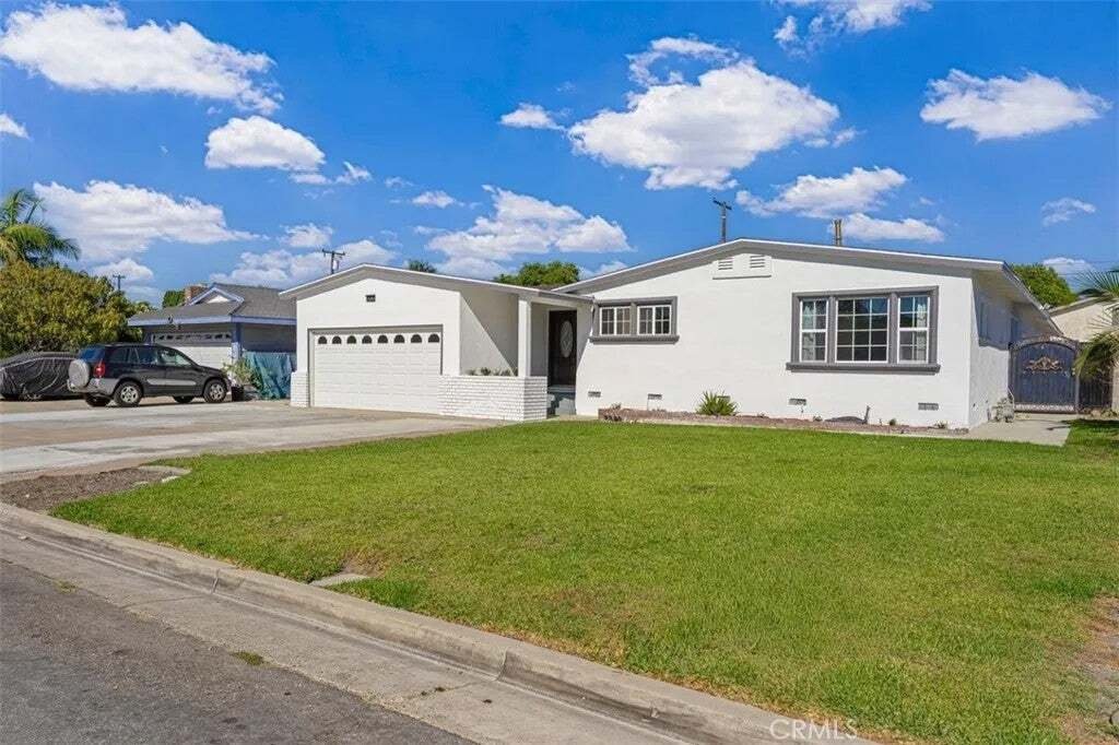 House in Garden Grove, California, United States 5 - 18829671