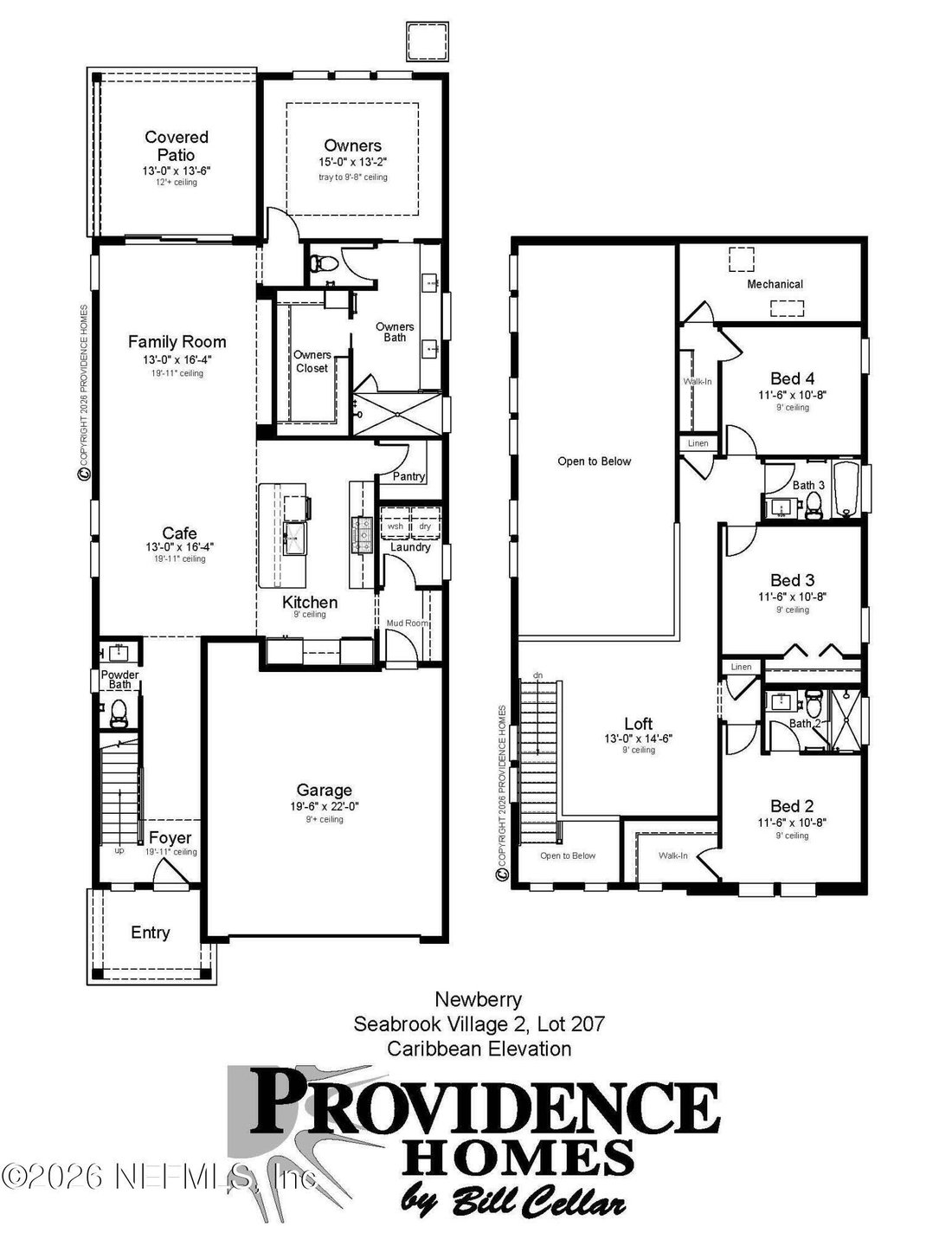 Haus in Jacksonville, Florida, Vereinigte Staaten 2 - 18829527