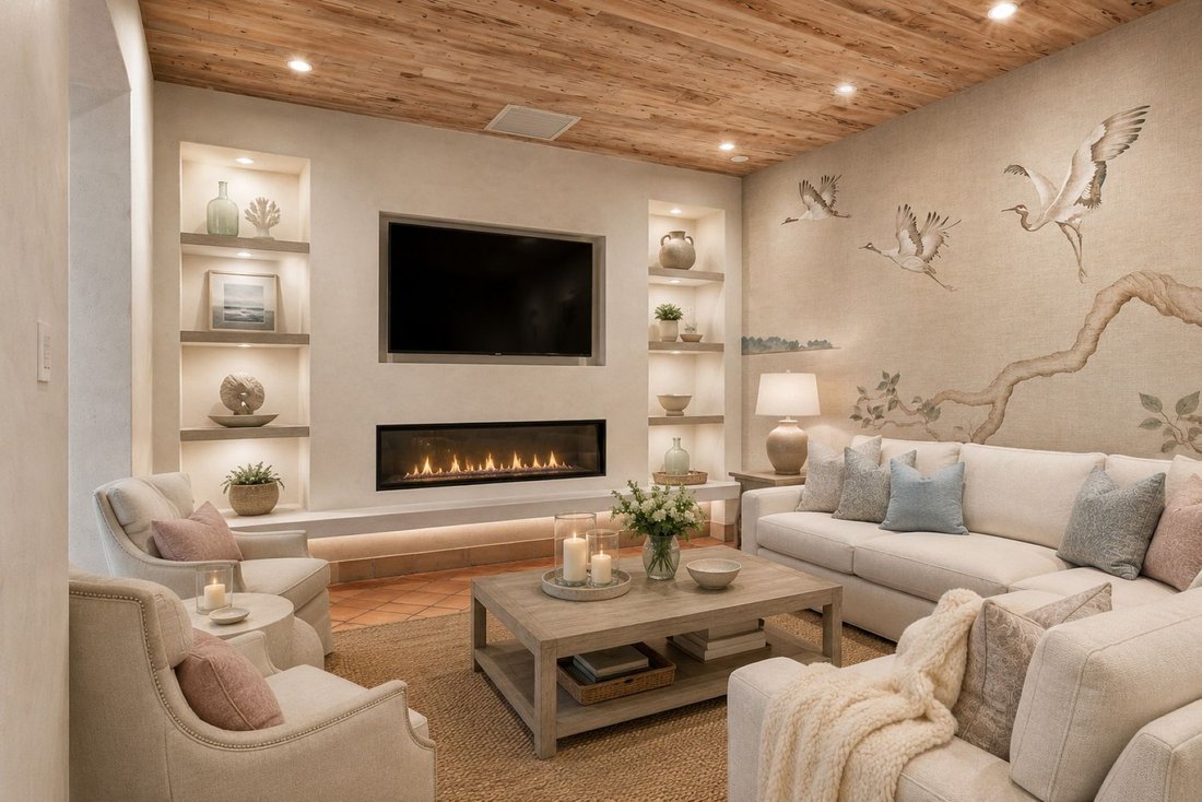 Townhouse in Palm Beach, Florida, United States 5 - 18607709