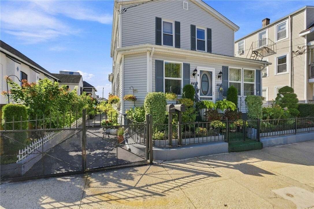 Otros en Pawtucket, Rhode Island, Estados Unidos 2 - 18829221