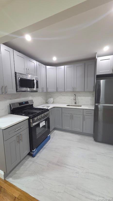 Casa en Nueva York, Nueva York, Estados Unidos 3 - 18829622