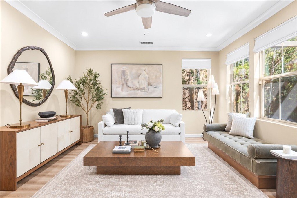 Condo in Irvine, California, United States 1 - 18830357