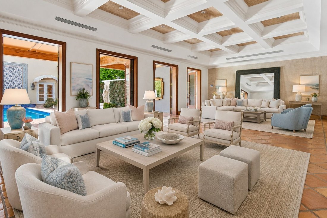 Townhouse in Palm Beach, Florida, United States 3 - 18607709