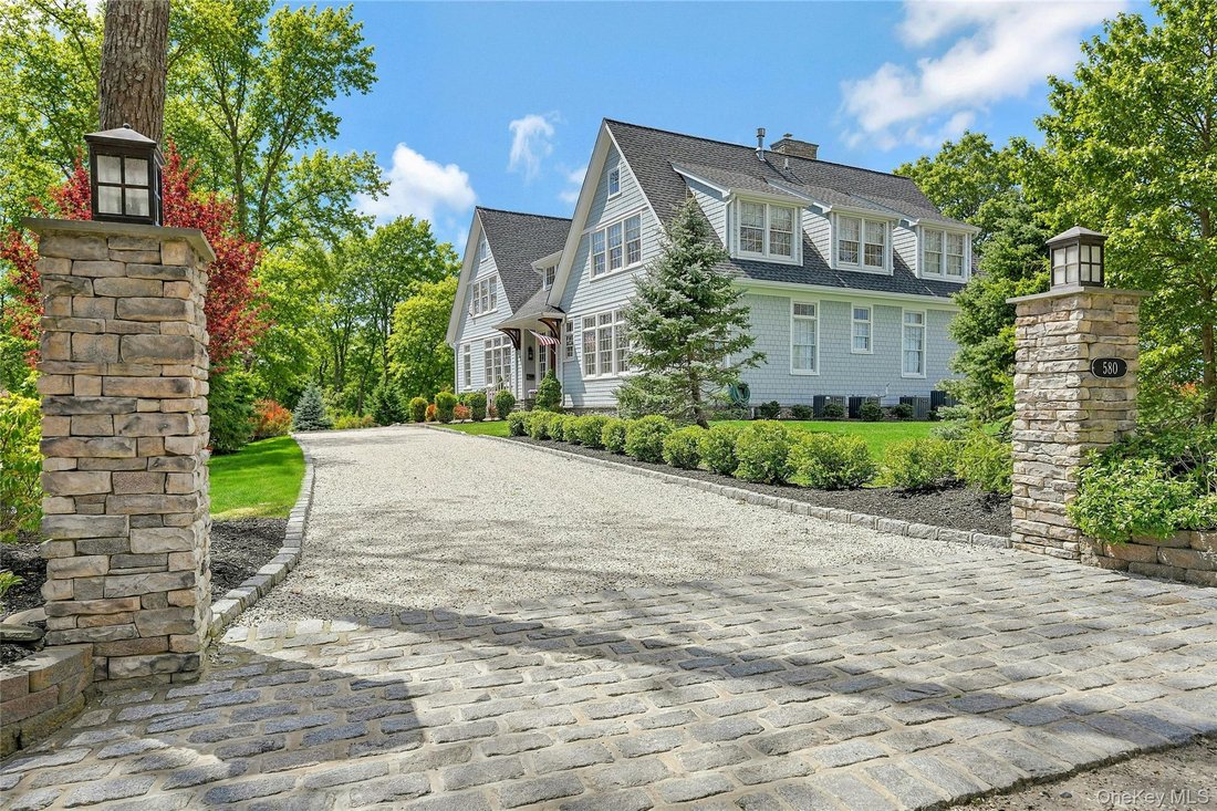 House in Southold, New York, United States 1 - 18828979