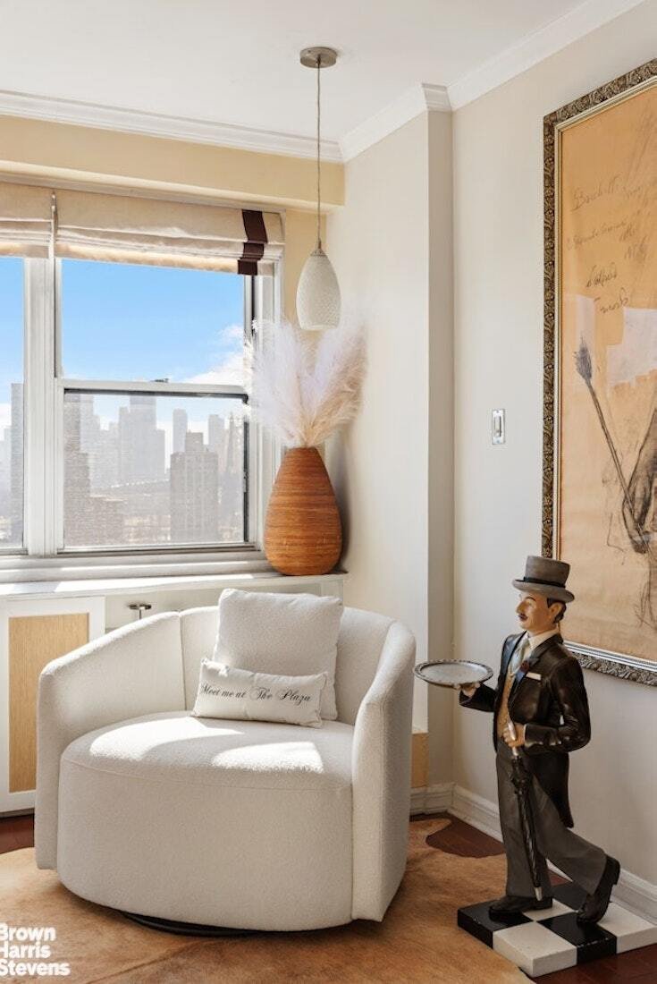 Casa en Nueva York, Nueva York, Estados Unidos 3 - 18830448