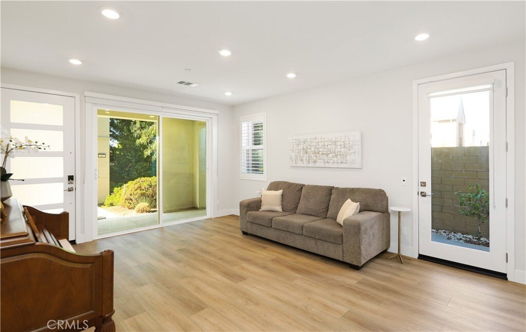 House in Irvine, California, United States 5 - 18830399
