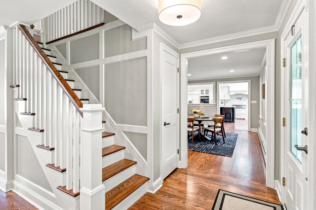 House in West Chester, Pennsylvania, United States 5 - 18829022