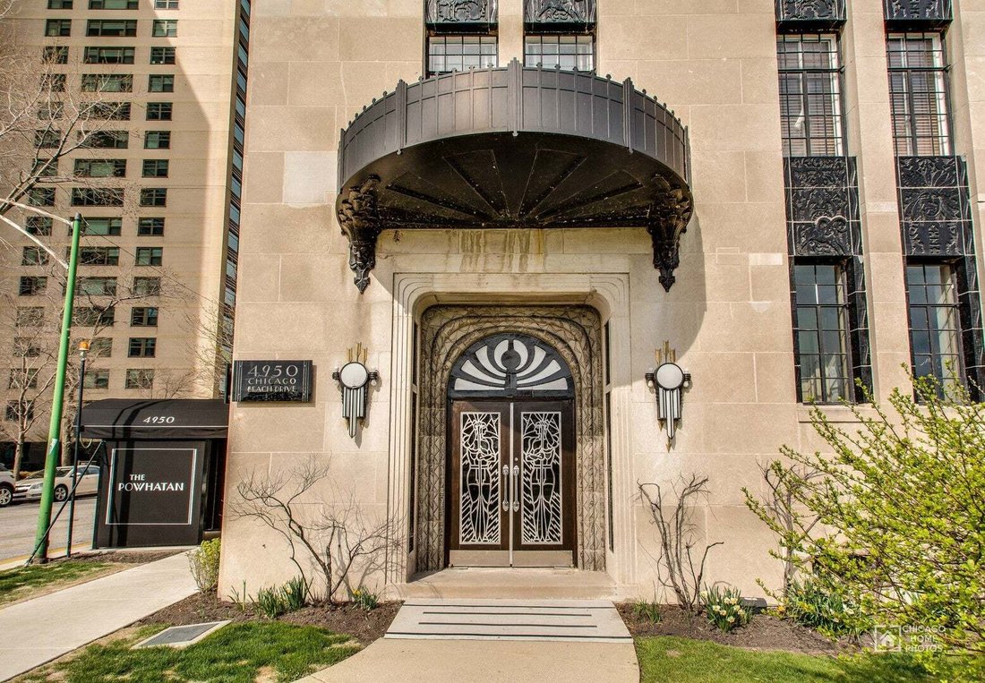 Cooperativa en Chicago, Illinois, Estados Unidos 3 - 18830105
