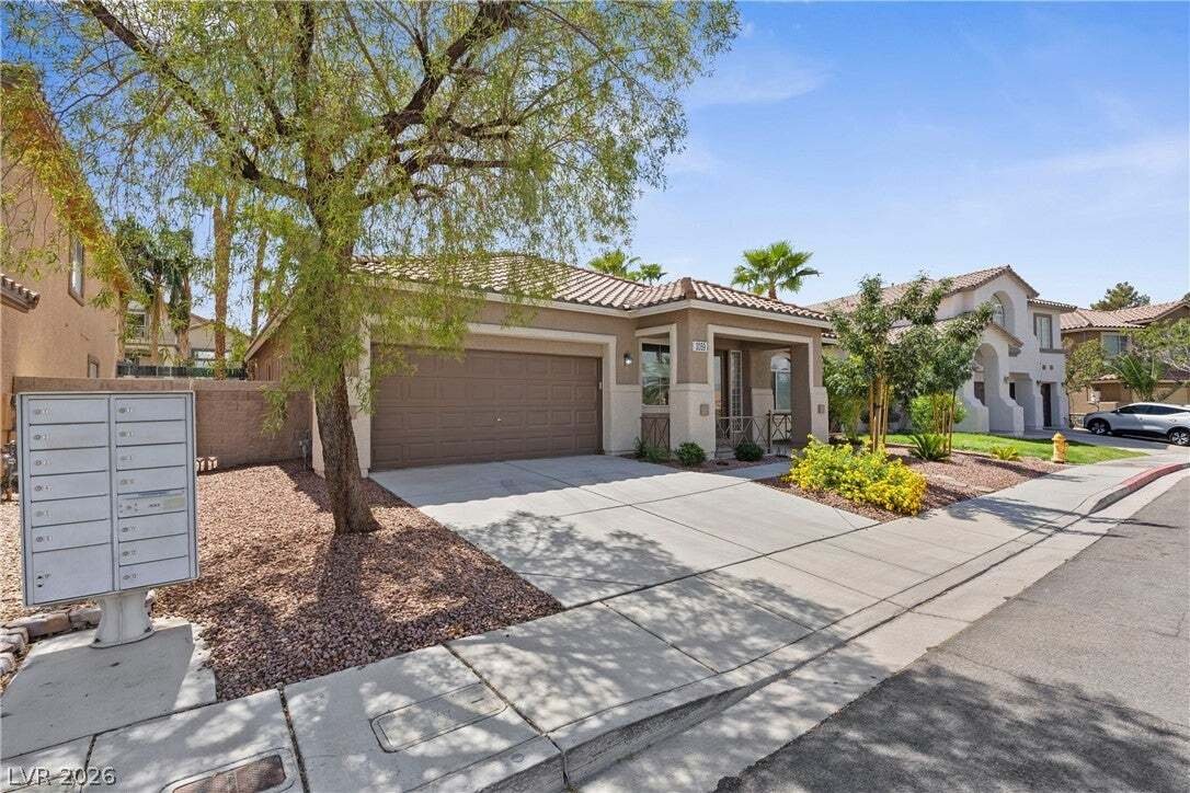 Casa a Henderson, Nevada, Stati Uniti 3 - 18829276