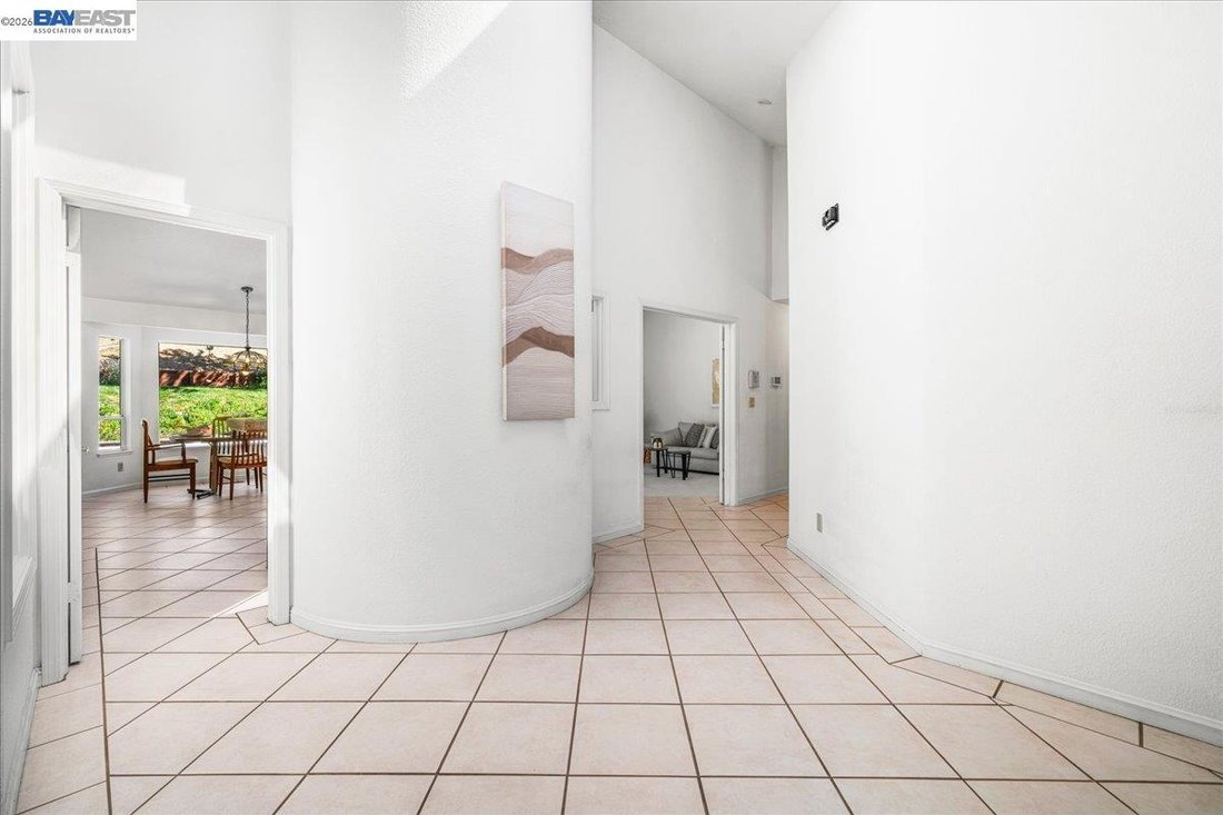 House in Pleasanton, California, United States 2 - 18829561