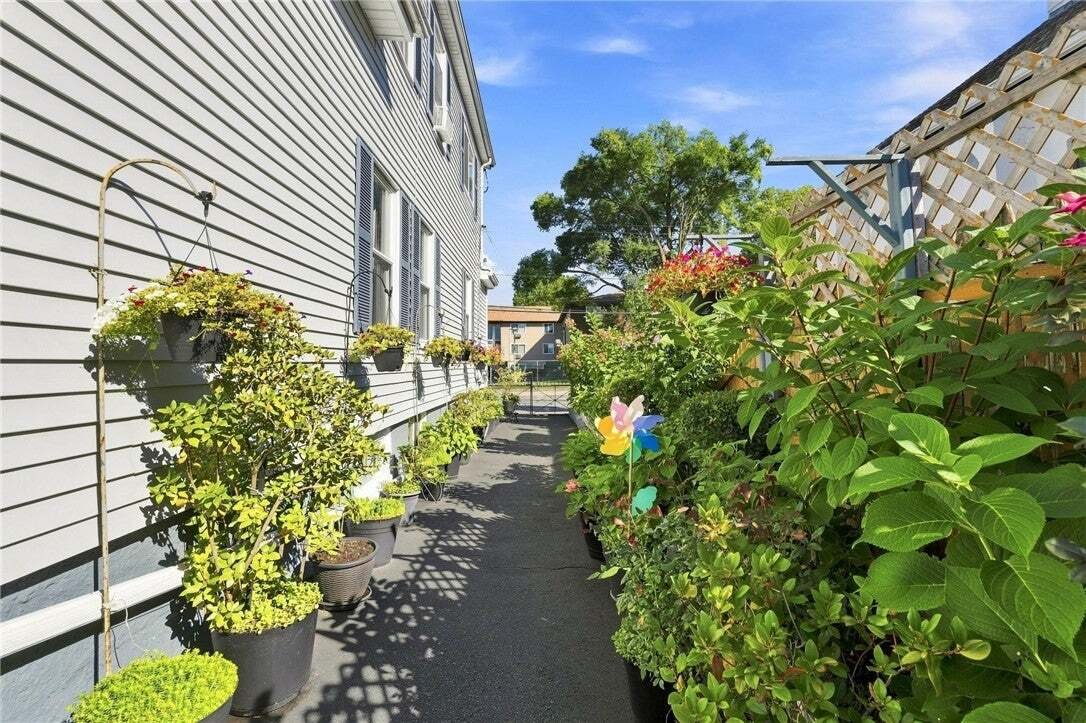 Otros en Pawtucket, Rhode Island, Estados Unidos 4 - 18829221