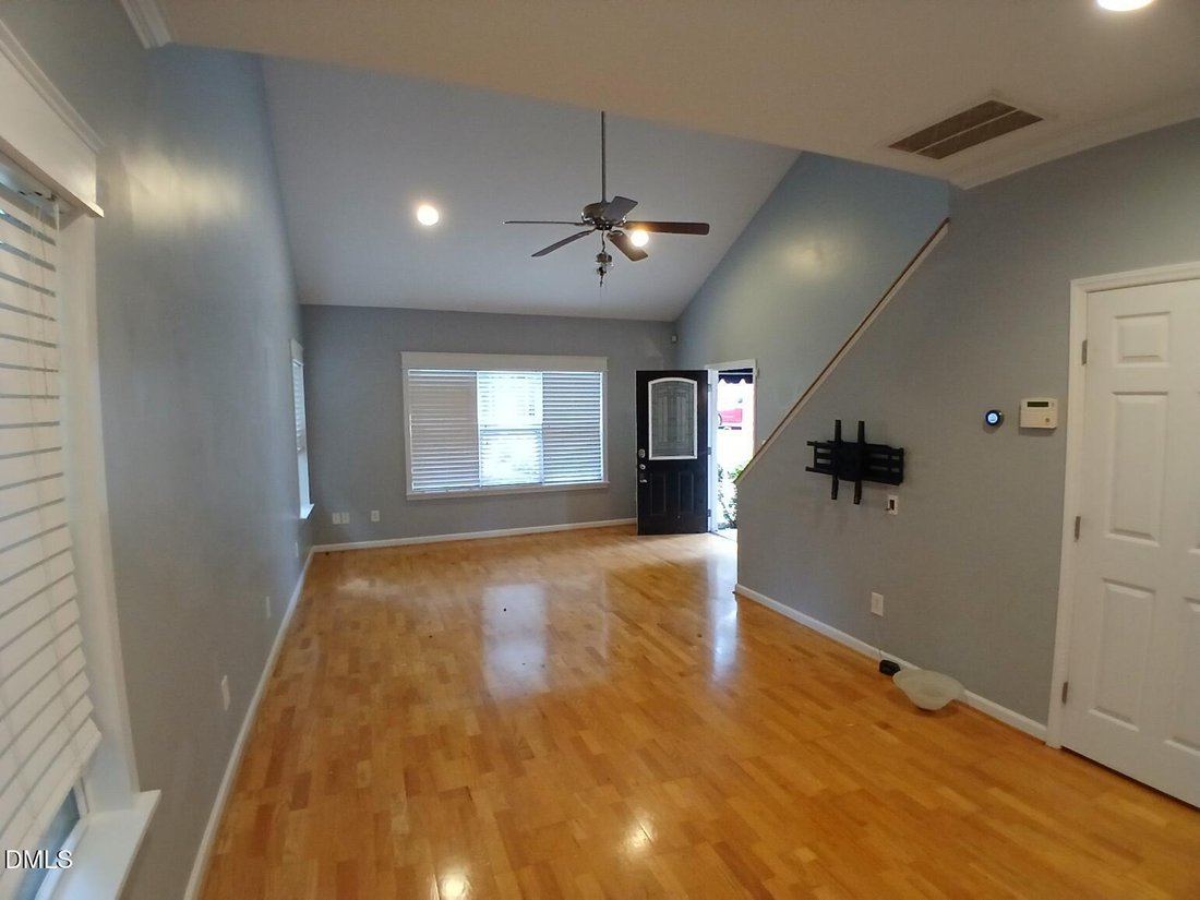 House in Chapel Hill, North Carolina, United States 4 - 18830081